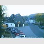 2018-11-16-15-26-Uhr.jpg