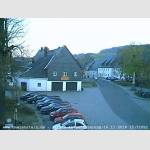 2018-11-16-15-51-Uhr.jpg