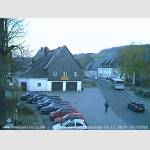 2018-11-16-16-01-Uhr.jpg