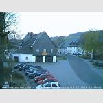 2018-11-16-16-06-Uhr.jpg
