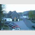 2018-11-16-16-11-Uhr.jpg