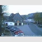 2018-11-16-16-26-Uhr.jpg