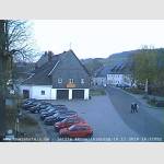 2018-11-16-16-31-Uhr.jpg