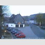 2018-11-16-16-36-Uhr.jpg