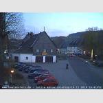 2018-11-16-16-41-Uhr.jpg