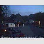 2018-11-16-16-46-Uhr.jpg