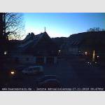 2018-11-17-06-47-Uhr.jpg