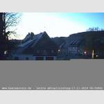 2018-11-17-06-52-Uhr.jpg