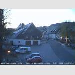 2018-11-17-06-57-Uhr.jpg