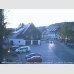 2018-11-17-07-02-Uhr.jpg