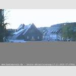 2018-11-17-07-07-Uhr.jpg