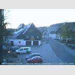 2018-11-17-07-12-Uhr.jpg