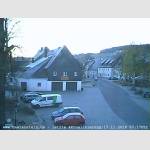 2018-11-17-07-17-Uhr.jpg