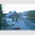 2018-11-17-07-27-Uhr.jpg