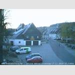 2018-11-17-07-32-Uhr.jpg