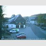 2018-11-17-07-42-Uhr.jpg