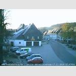 2018-11-17-07-47-Uhr.jpg