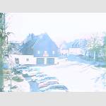 2018-11-17-12-07-Uhr.jpg