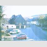 2018-11-17-13-42-Uhr.jpg