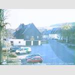 2018-11-17-13-52-Uhr.jpg