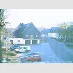 2018-11-17-13-57-Uhr.jpg
