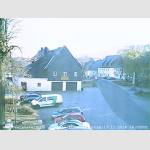 2018-11-17-14-02-Uhr.jpg