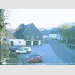 2018-11-17-14-17-Uhr.jpg