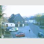 2018-11-17-14-22-Uhr.jpg