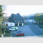 2018-11-17-14-42-Uhr.jpg