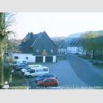 2018-11-17-14-47-Uhr.jpg