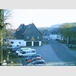 2018-11-17-14-52-Uhr.jpg