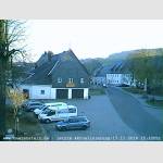 2018-11-17-15-22-Uhr.jpg