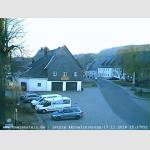 2018-11-17-15-27-Uhr.jpg