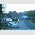 2018-11-17-15-47-Uhr.jpg