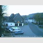2018-11-17-15-52-Uhr.jpg