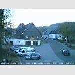2018-11-17-15-57-Uhr.jpg