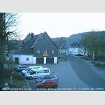 2018-11-17-16-02-Uhr.jpg
