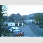 2018-11-17-16-07-Uhr.jpg