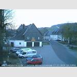 2018-11-17-16-12-Uhr.jpg