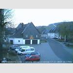 2018-11-17-16-17-Uhr.jpg
