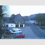 2018-11-17-16-32-Uhr.jpg