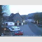 2018-11-17-16-37-Uhr.jpg
