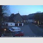 2018-11-17-16-42-Uhr.jpg