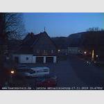 2018-11-17-16-47-Uhr.jpg
