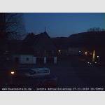 2018-11-17-16-52-Uhr.jpg
