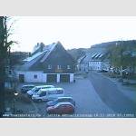 2018-11-18-07-12-Uhr.jpg