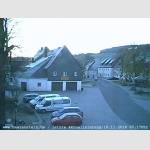 2018-11-18-07-17-Uhr.jpg