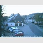2018-11-18-07-22-Uhr.jpg