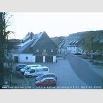 2018-11-18-07-32-Uhr.jpg