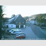 2018-11-18-07-47-Uhr.jpg
